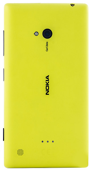 ������� ��� Nokia Lumia 720