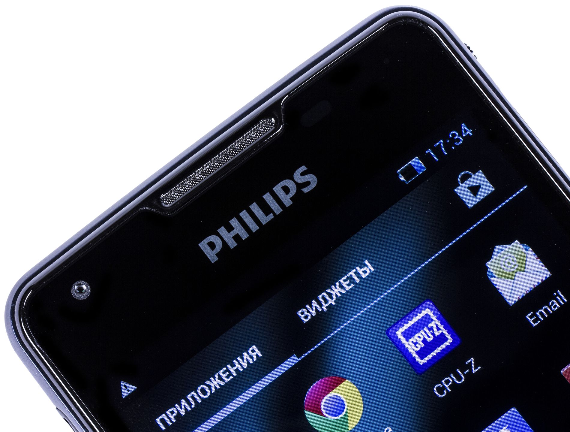 Philips xenium настройка. Смартфон Philips Xenium w6610. Philips Xenium w6610 Navy. Philips Xenium 2014 года. Philips Xenium w8560.