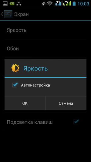 Обзор защищенного смартфона Cat B15