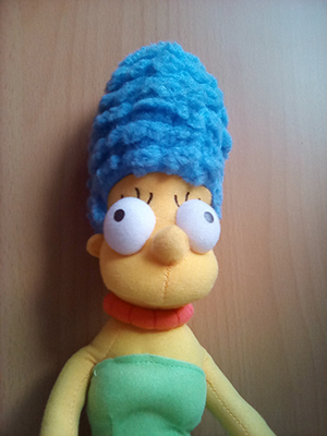 Смартфон Prestigio Grace R7