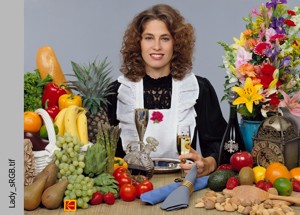 Тестирование дисплея