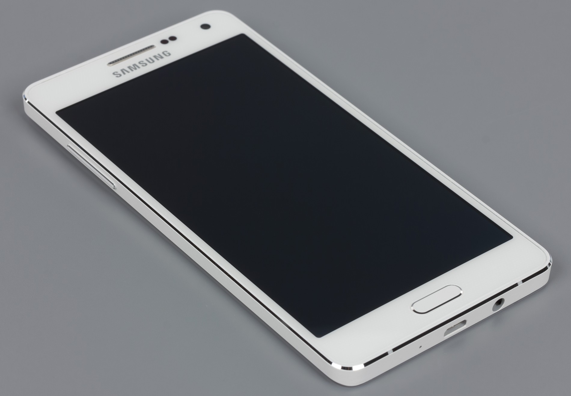 Samsung Galaxy a5 2015