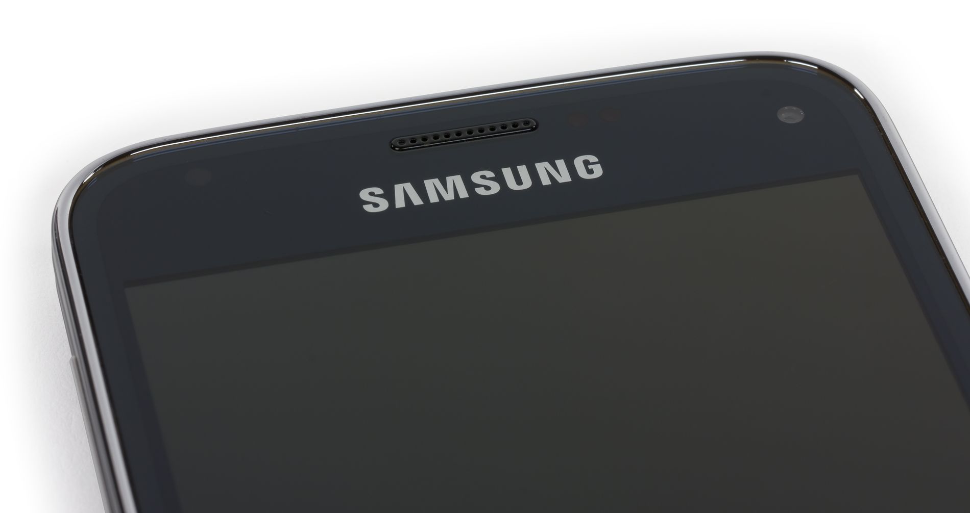 Телефон самсунг сенсорный экран. Sgs5. Samsung старые флагманы. Самсунг м 31 картинки.