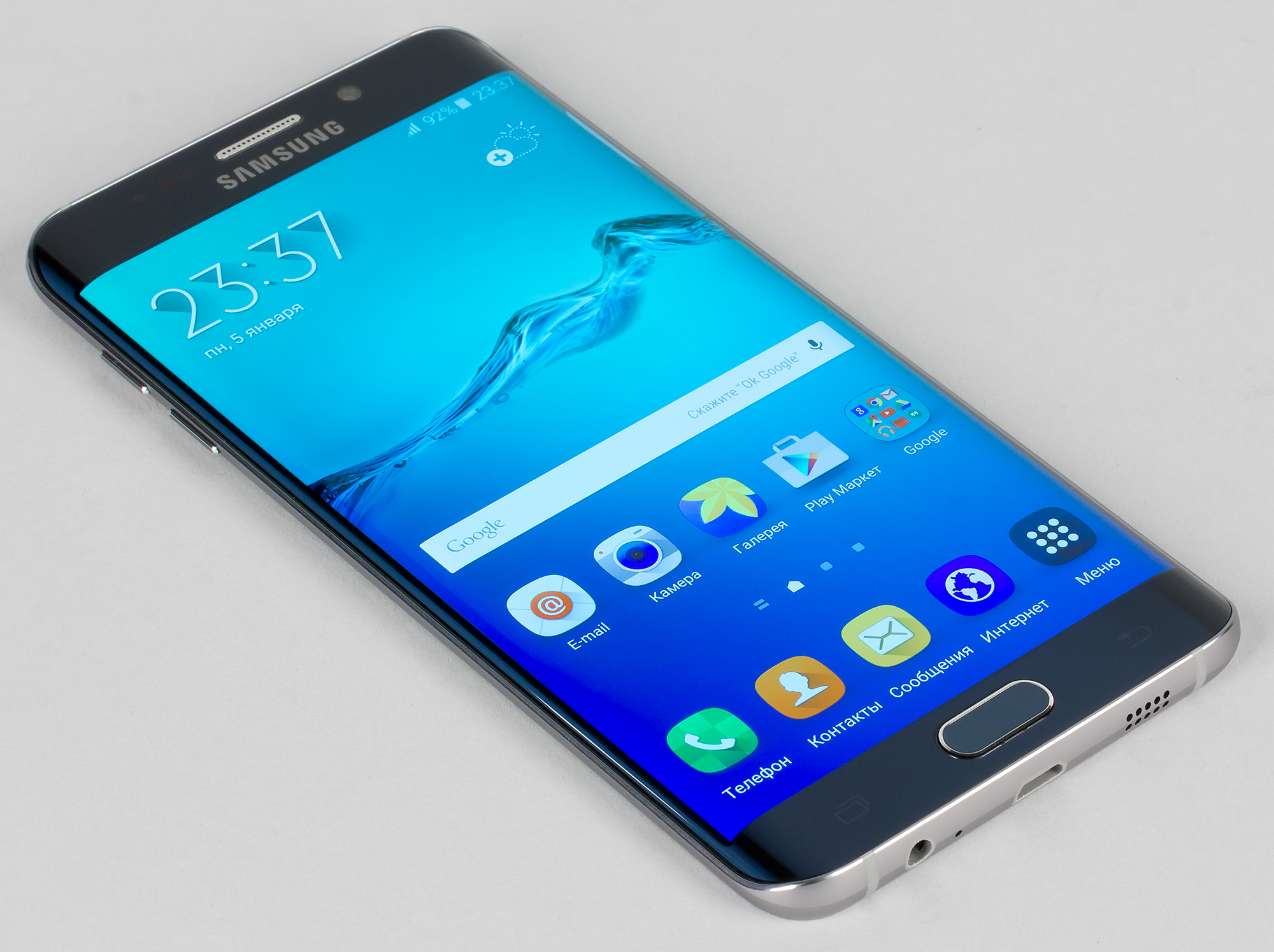 Samsung galaxy x6. Смартфон Samsung Galaxy s6 Edge. Samsung 6 Edge. Samsung Galaxy s6 Edge Plus. Самсунг 6 Edge Plus.