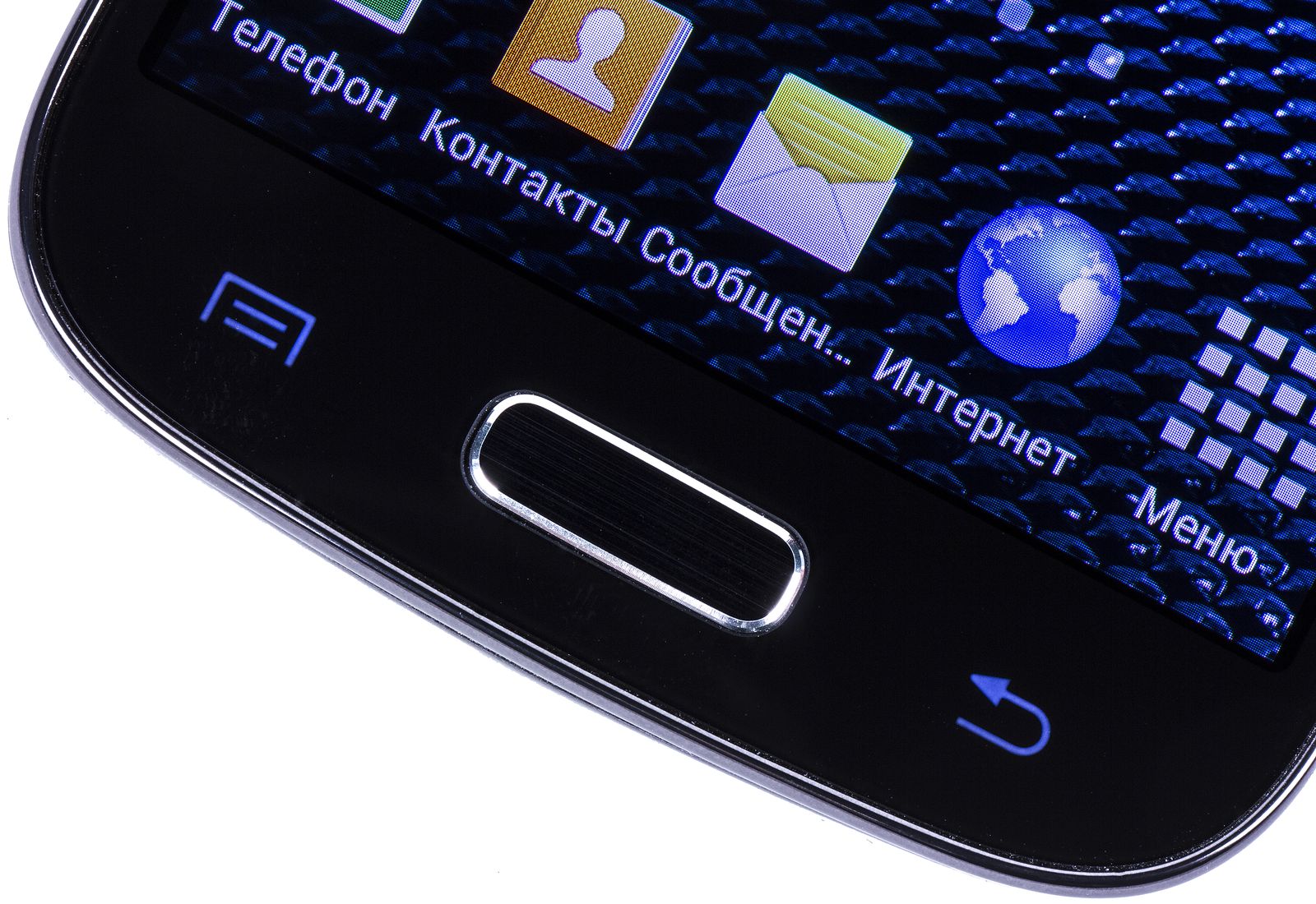 Звука телефоне самсунг галакси. Samsung s4 Mini Black Edition. Самсунг галакси с кнопкой. Самсунг гелакси АС кнопкой. Самсунг с кнопкой 2008.