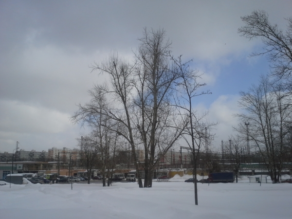 Обзор смартфона Samsung Galaxy Xcover 2