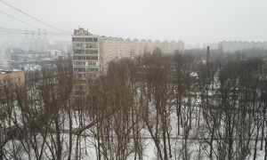 Обзор смартфона Samsung Galaxy Xcover 2