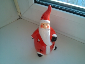 Обзор Sharp Aquos Phone SH930W