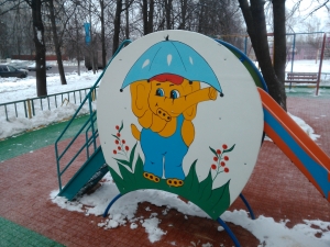 Обзор Sharp Aquos Phone SH930W