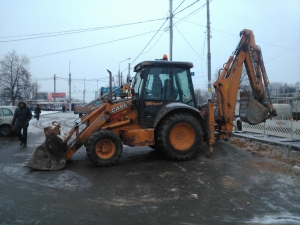 Обзор Sharp Aquos Phone SH930W