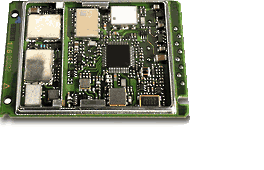 ������ Siemens TC-35