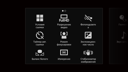 Обзор коммуникатора Sony Xperia acro S