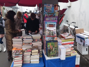 Обзор коммуникатора Sony Xperia acro S