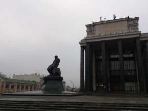 Обзор коммуникатора Sony Xperia acro S