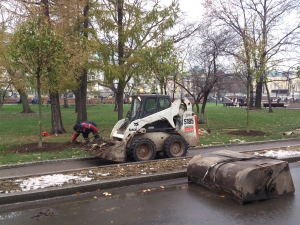 Обзор коммуникатора Sony Xperia acro S