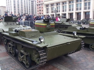 Обзор коммуникатора Sony Xperia acro S