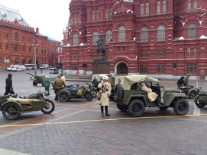 Обзор коммуникатора Sony Xperia acro S