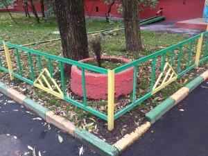 Обзор коммуникатора Sony Xperia acro S