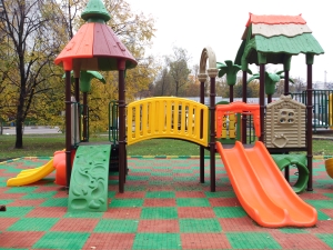 Обзор коммуникатора Sony Xperia acro S