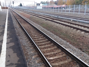 Обзор коммуникатора Sony Xperia acro S