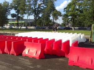 камера Sony Xperia U &mdash; примеры снимков