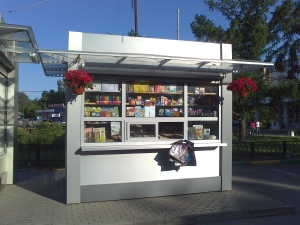 камера Sony Xperia U &mdash; примеры снимков