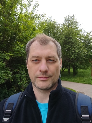 обзор смартфона Sony Xperia XZ Premium