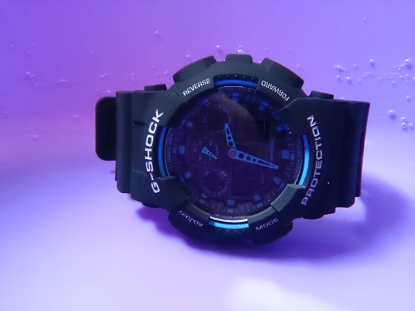 Обзор смартфона Sony Xperia ZR