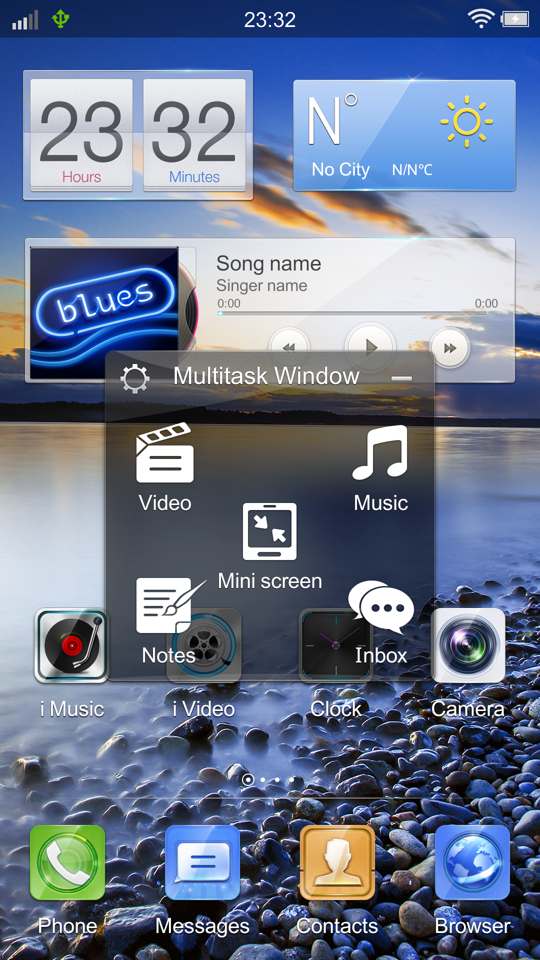 Vivo логотип. приложение vivo деньги. приложение vivo деньги. Vivo обои приложении. соседи иконка.