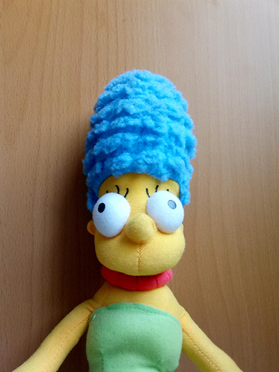 Обзор смартфона Yu Yunicorn (YU5530)