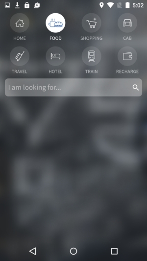 Обзор смартфона Yu Yunicorn (YU5530)