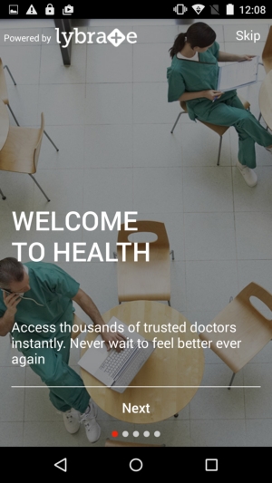 Обзор смартфона Yu Yunicorn (YU5530)