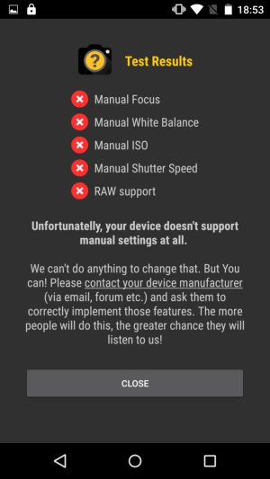 Обзор смартфона Yu Yunicorn (YU5530)