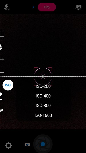 Смартфон ZTE Blade V7 Lite