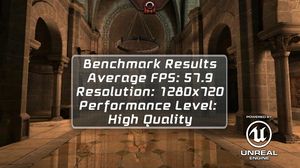 обзор смартфона LG G2