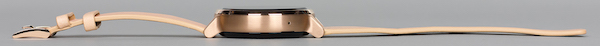 Умные часы Moto 360 второго поколения