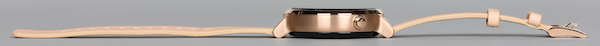 Умные часы Moto 360 второго поколения