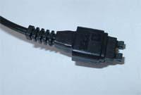 ������ ��������� ����������