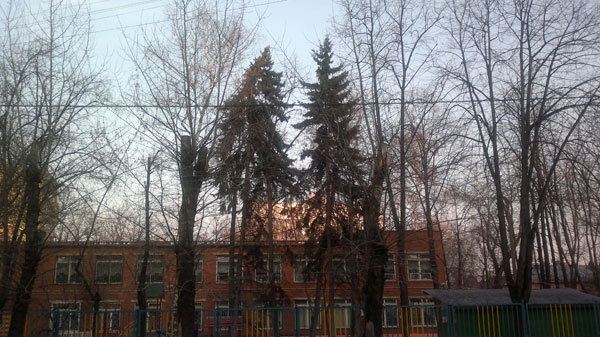 Бизнес-коммуникатор Nokia E7