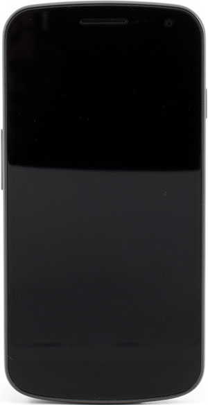 �������� ������� Samsung Galaxy Nexus i9250