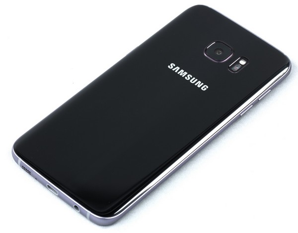 �������� Samsung Galaxy S7 Edge