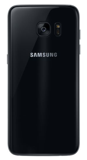 Смартфон Samsung Galaxy S7 Edge