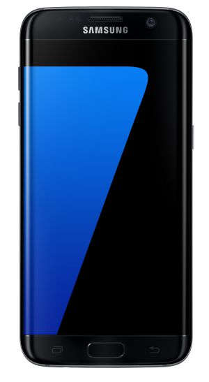 Samsung galaxy s7 edge