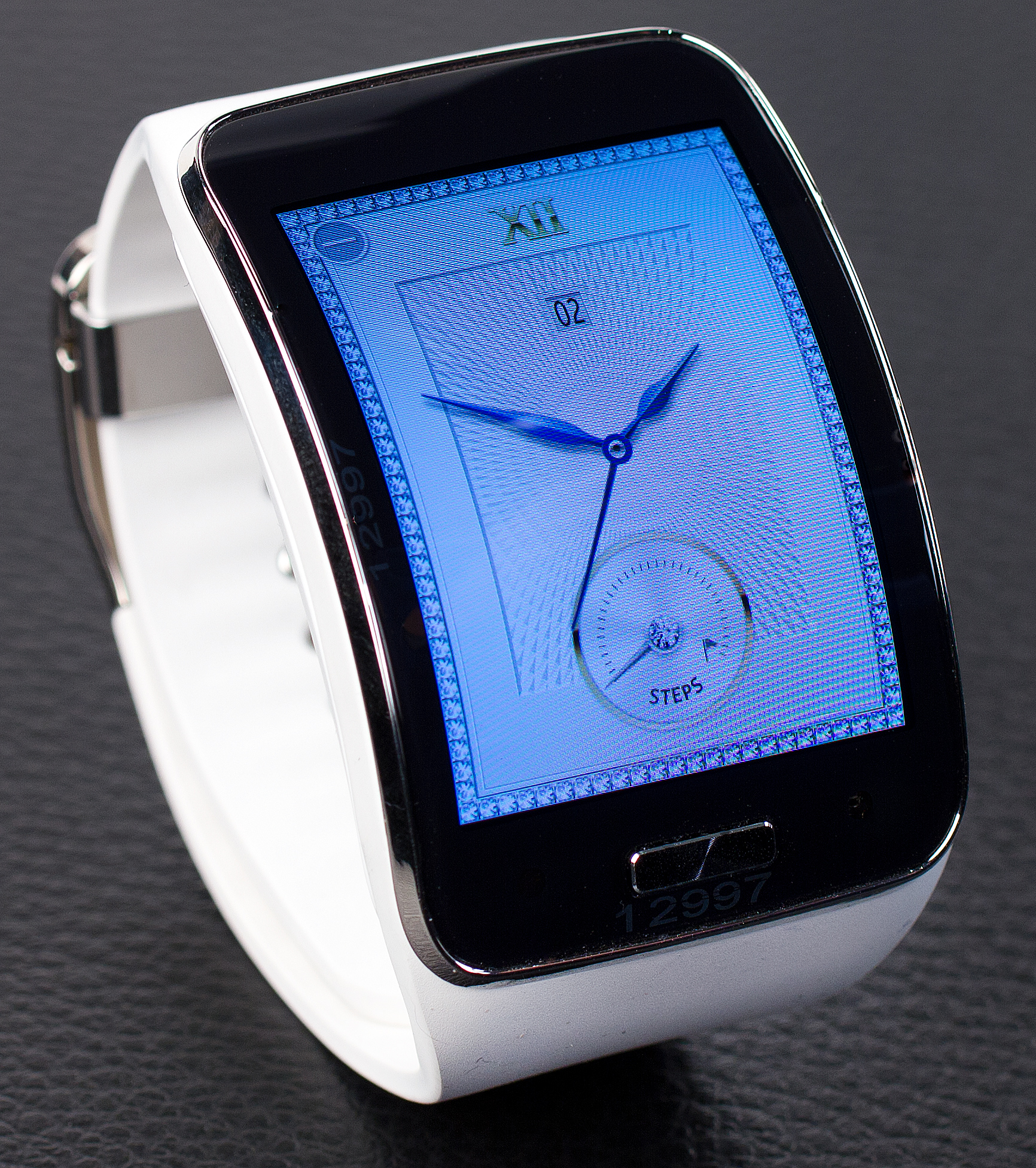 Модель самсунг часов женских. Часы Samsung Gear s. Smart Samsung Gear s. Samsung Gear s1. Smart часы Samsung Gear s.