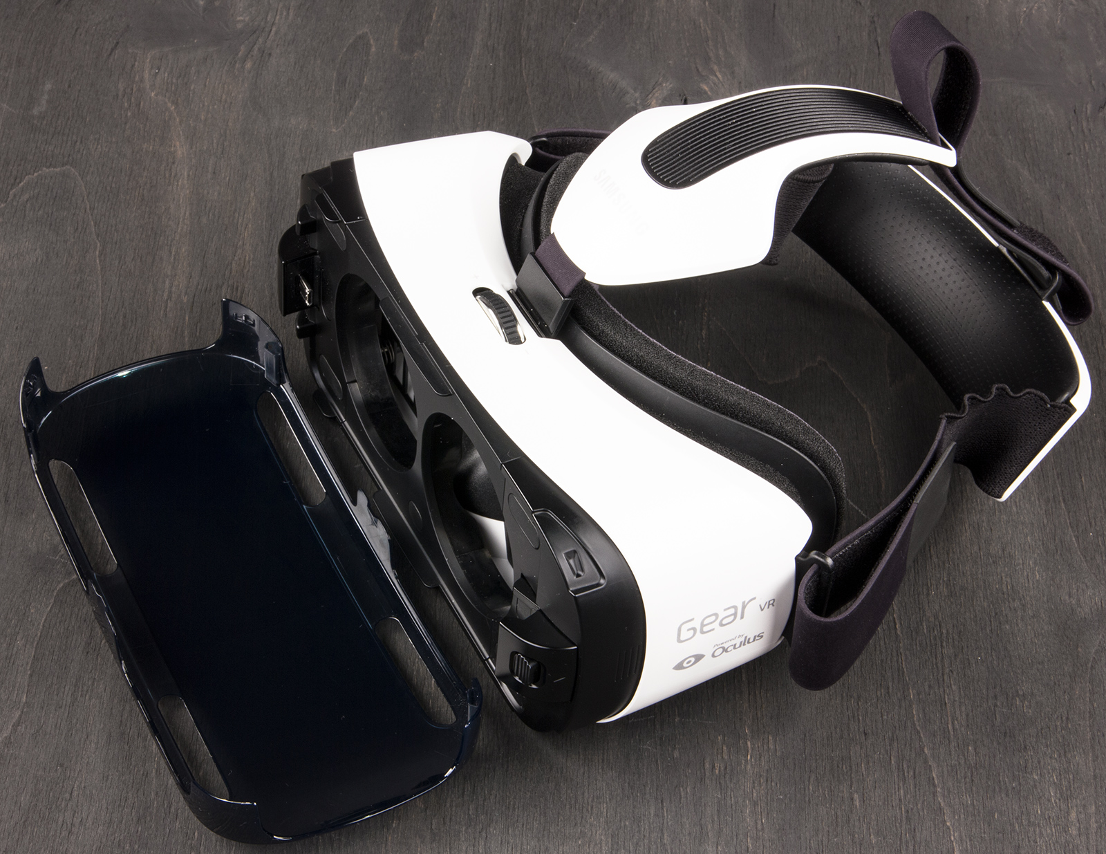 Samsung vr oculus. VR шлем самсунг. Samsung Gear VR. Шлем виртуальной реальности Topsky VG-280. Очки виртуальной реальности самсунг Gear VR.