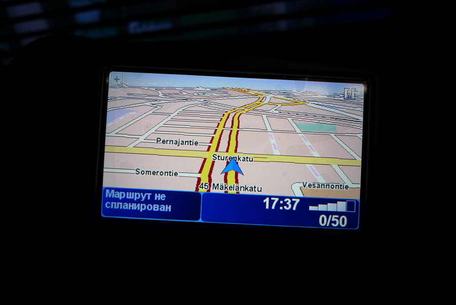 Навигаторы детства тестирование. TOMTOM Navigator UART Test. Тестовая навигация Москва. Как проходить тестирование навигаторы детства. Тест навигаторы детства ответы
