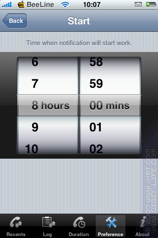 стандартные вызовы