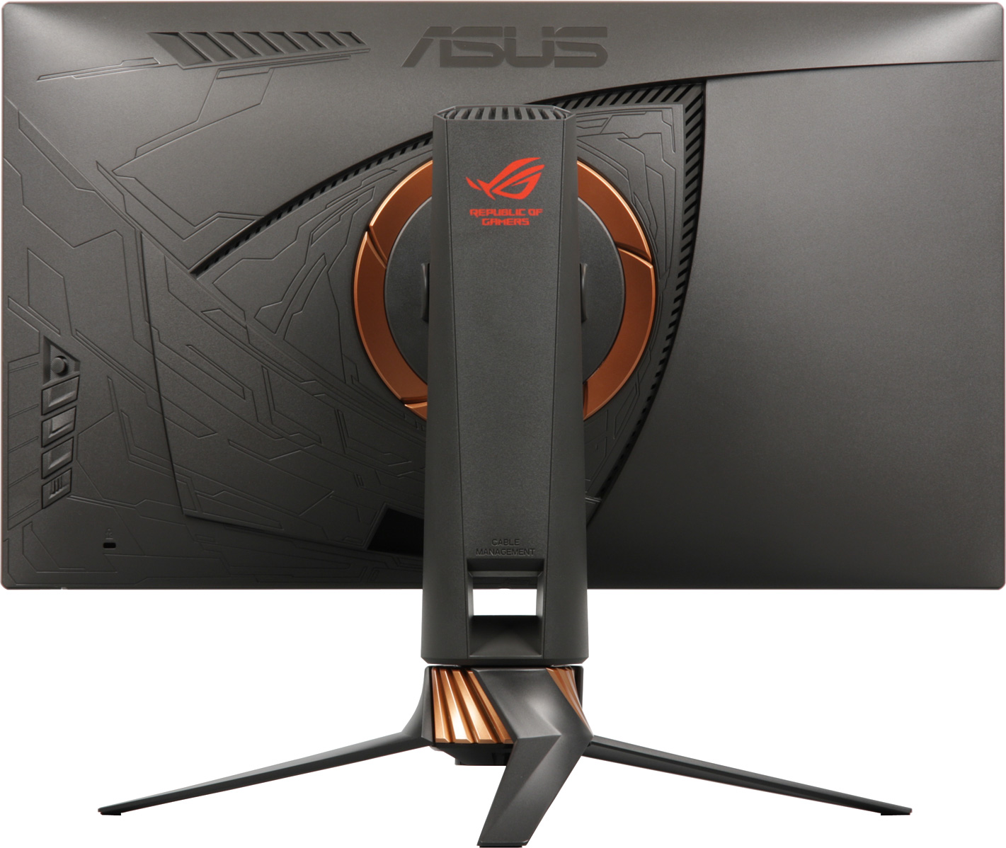 Rog swift oled pg27aqdm матрица. Компьютер в баку. Asus rog swift pg259qnr. Монитор asus 240hz. Asus rog pg258q.