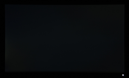 ЖК-монитор BenQ BL2710PT, Черное поле