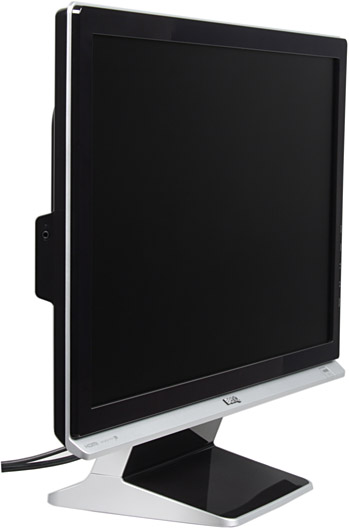 ЖК-монитор BenQ E2400HD